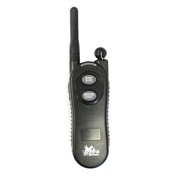 Dt systems replacement on sale remote