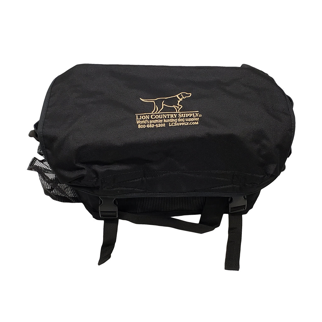 Handi-Bag® Super Value Pack, 30 gal, 0.65 mil, 30