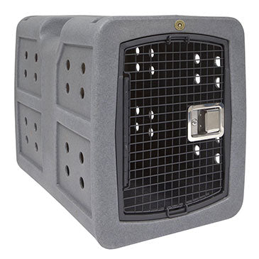 Dakota 283 G3 Dog Kennel