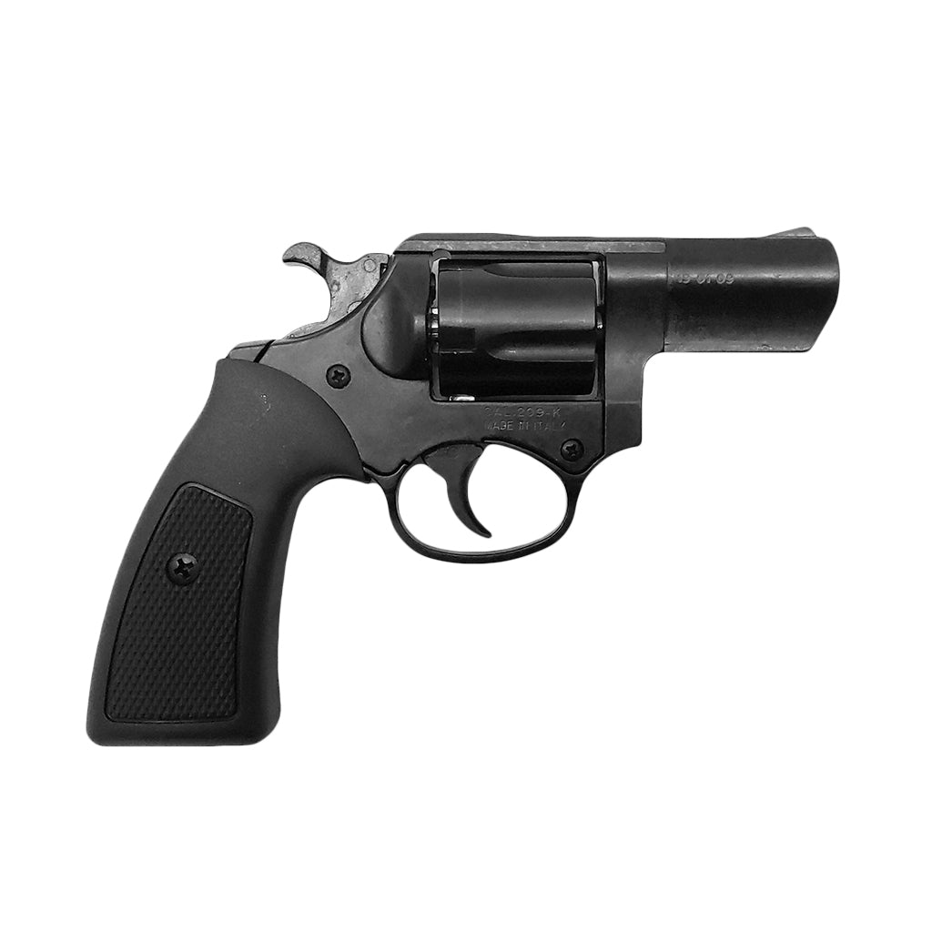 Kimar Blank Pistol 209