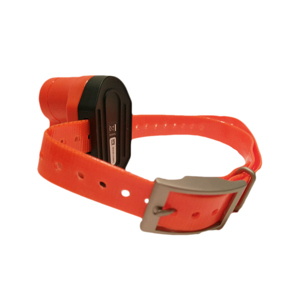Beeper | Upland Beeper Collar Tritronics G3 Dog