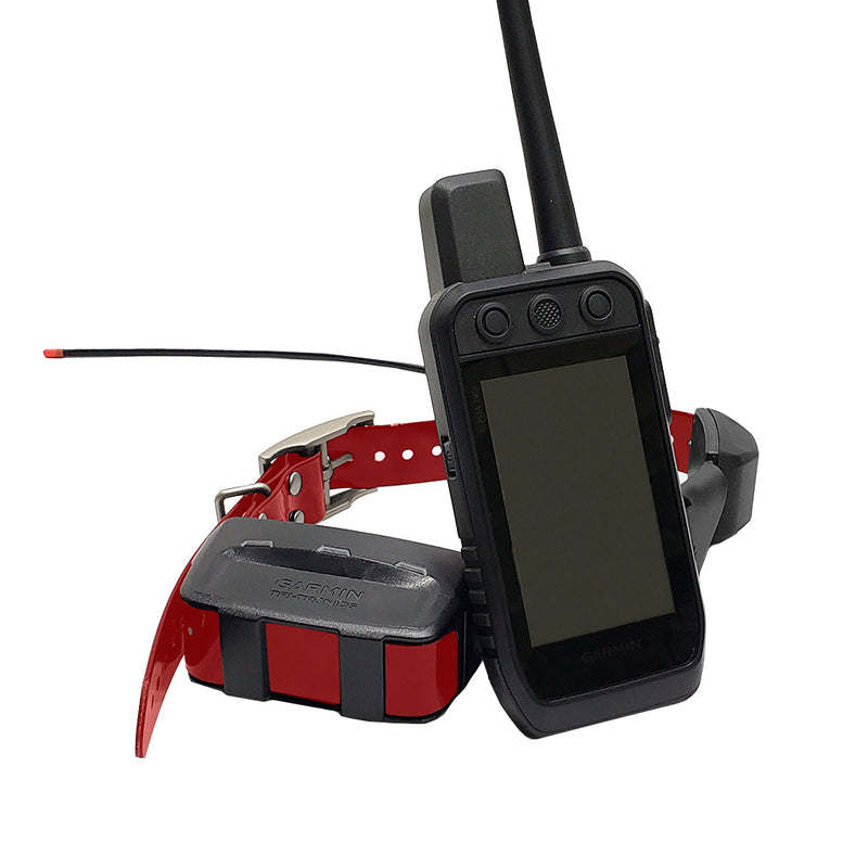 Petsafe Sportdog Brand® Tek 1.5 Tracking System (bilingual