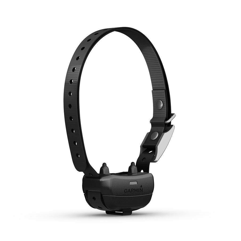 Garmin Delta SE Extra Collar