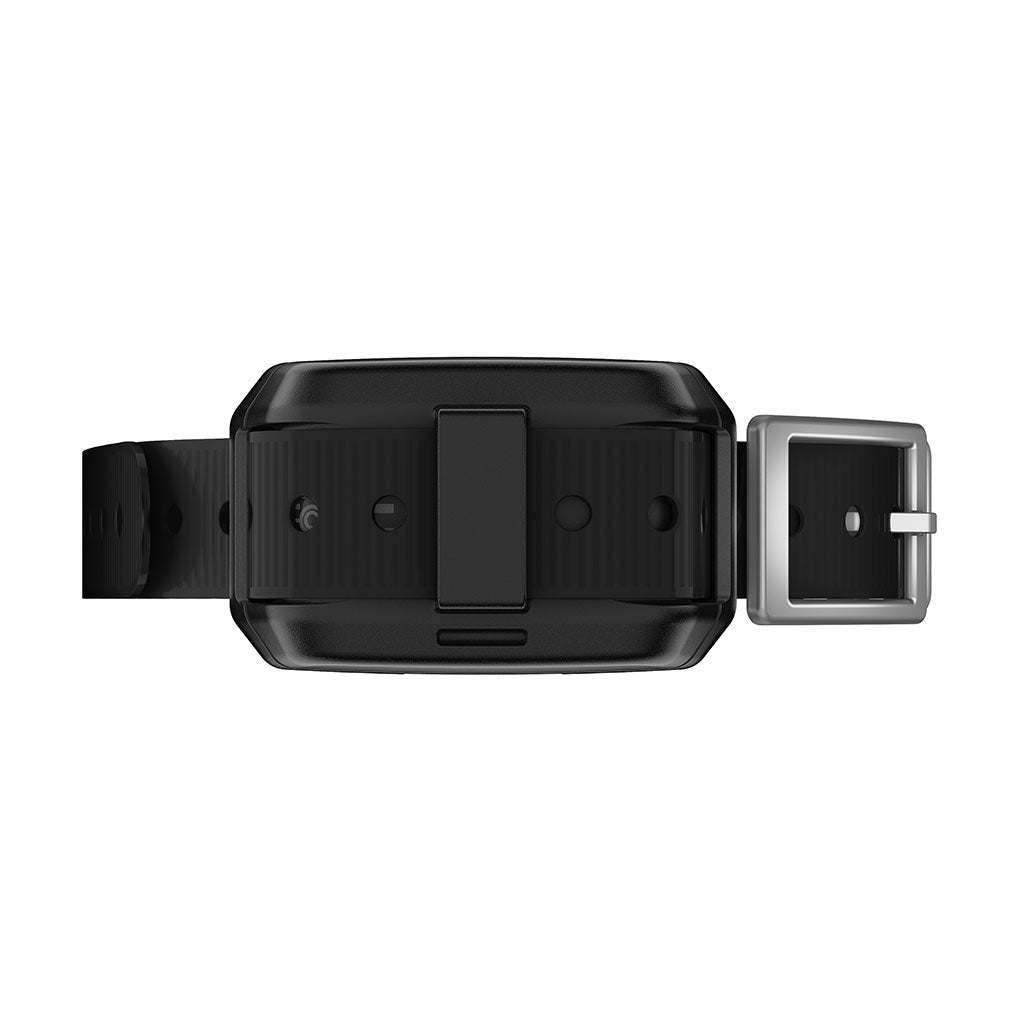 Garmin Delta SE Extra Collar