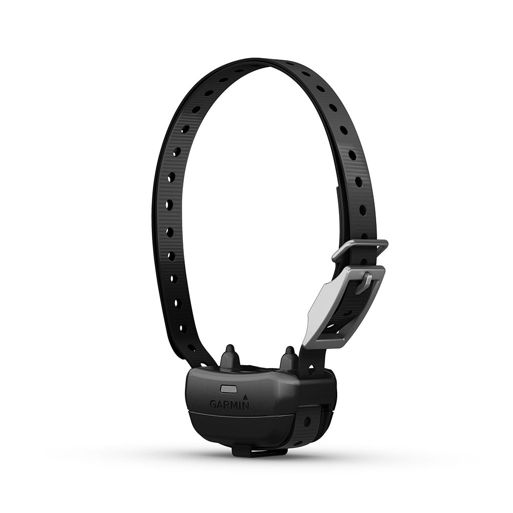 Garmin Delta SE Extra Collar