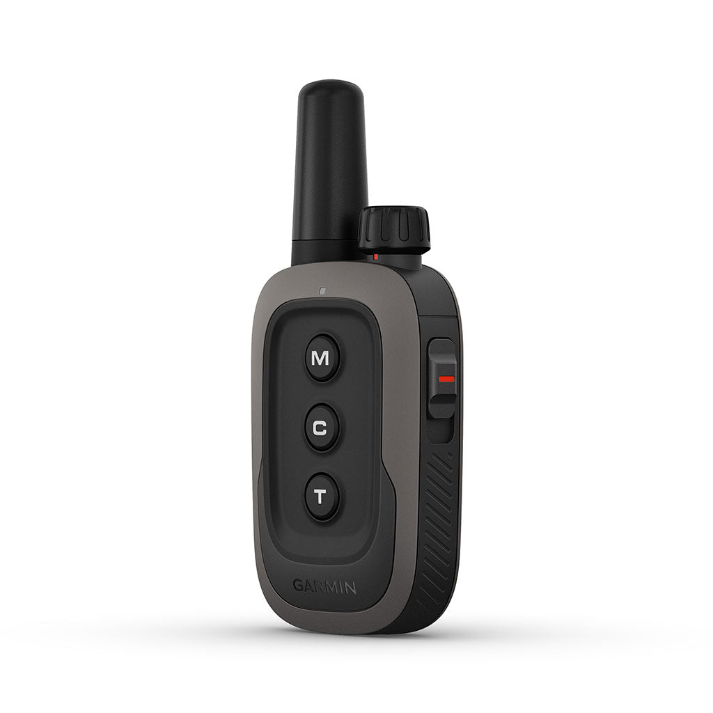 Garmin Delta SE Handheld Only