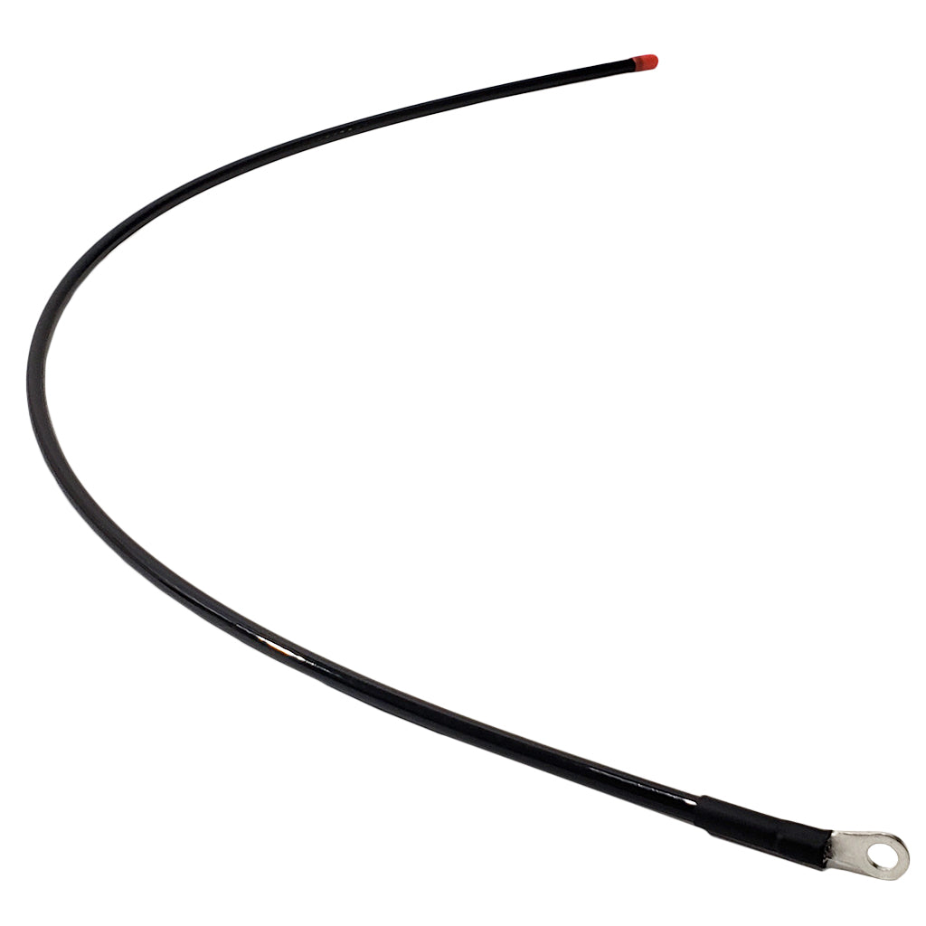 Garmin Long Range VHF Replacement Antenna