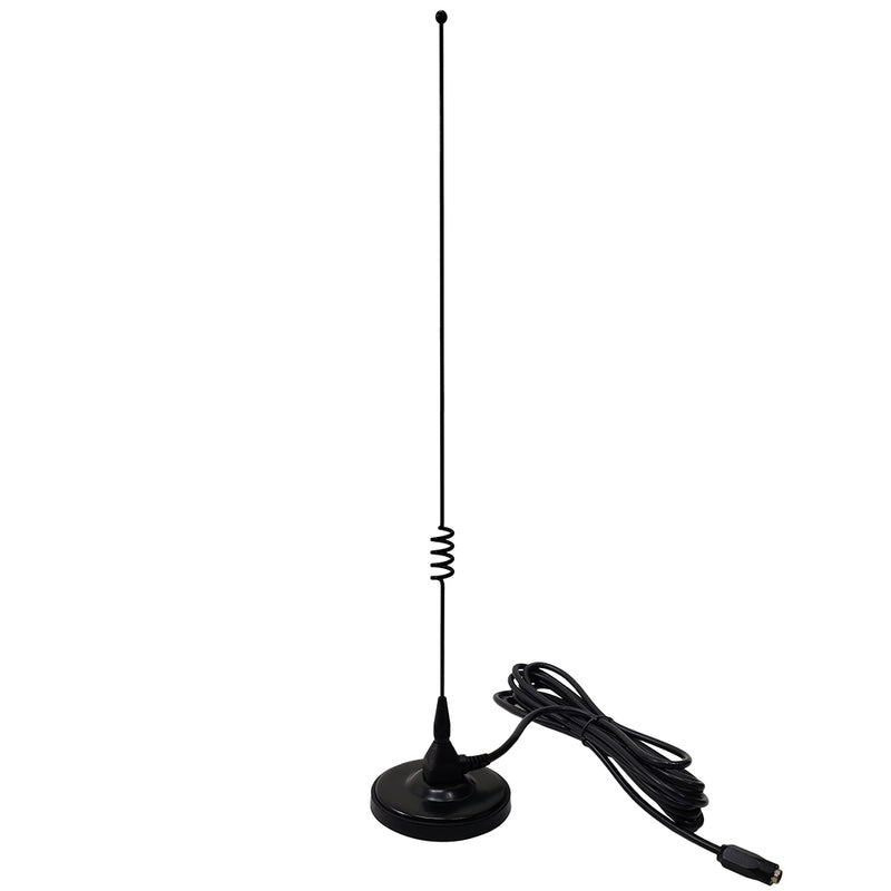 Garmin Magnetic Mount Antenna