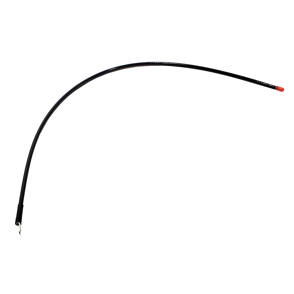 Garmin Standard VHF Replacement Antenna