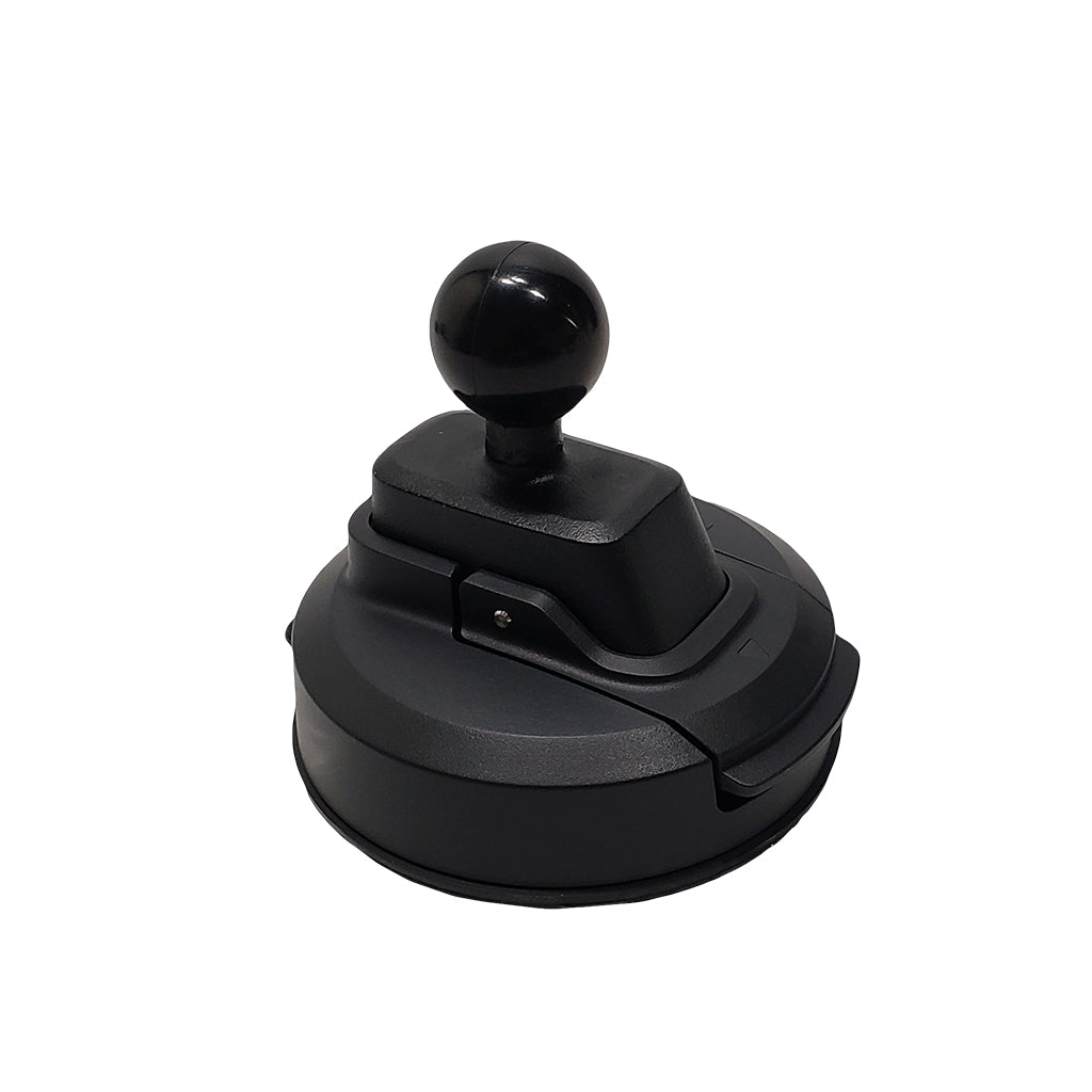 Garmin Alpha 10 Car Mount