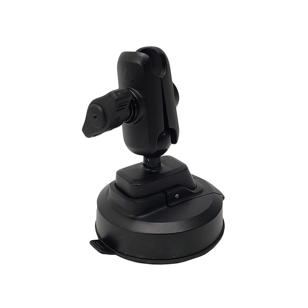 Garmin Alpha 10 Car Mount