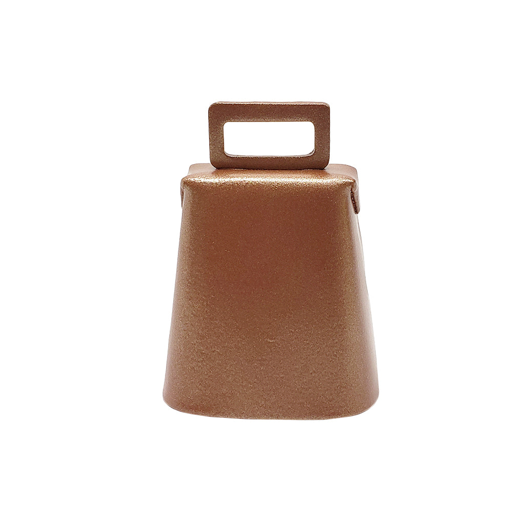 Kentucky Long Distance Cow Bell