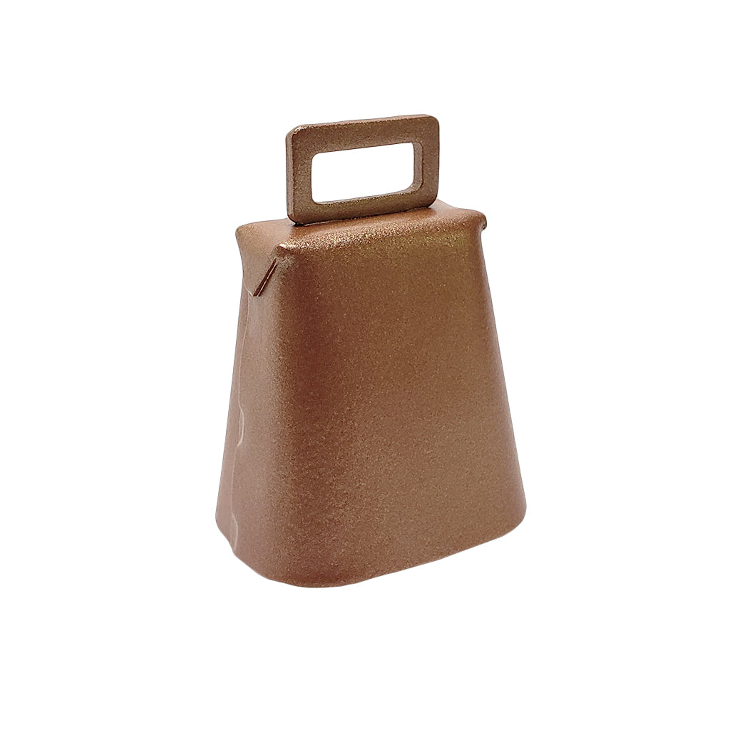 Kentucky Long Distance Cow Bell