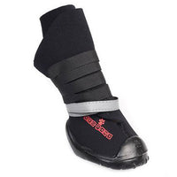 Neo-Paws Regular Dog Shoe Boot