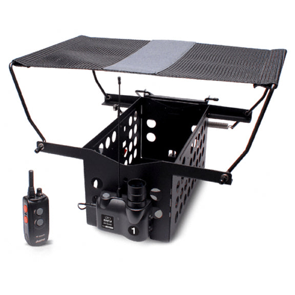 Dogtra Remote Pheasant Launcher System - Lion Country Supply