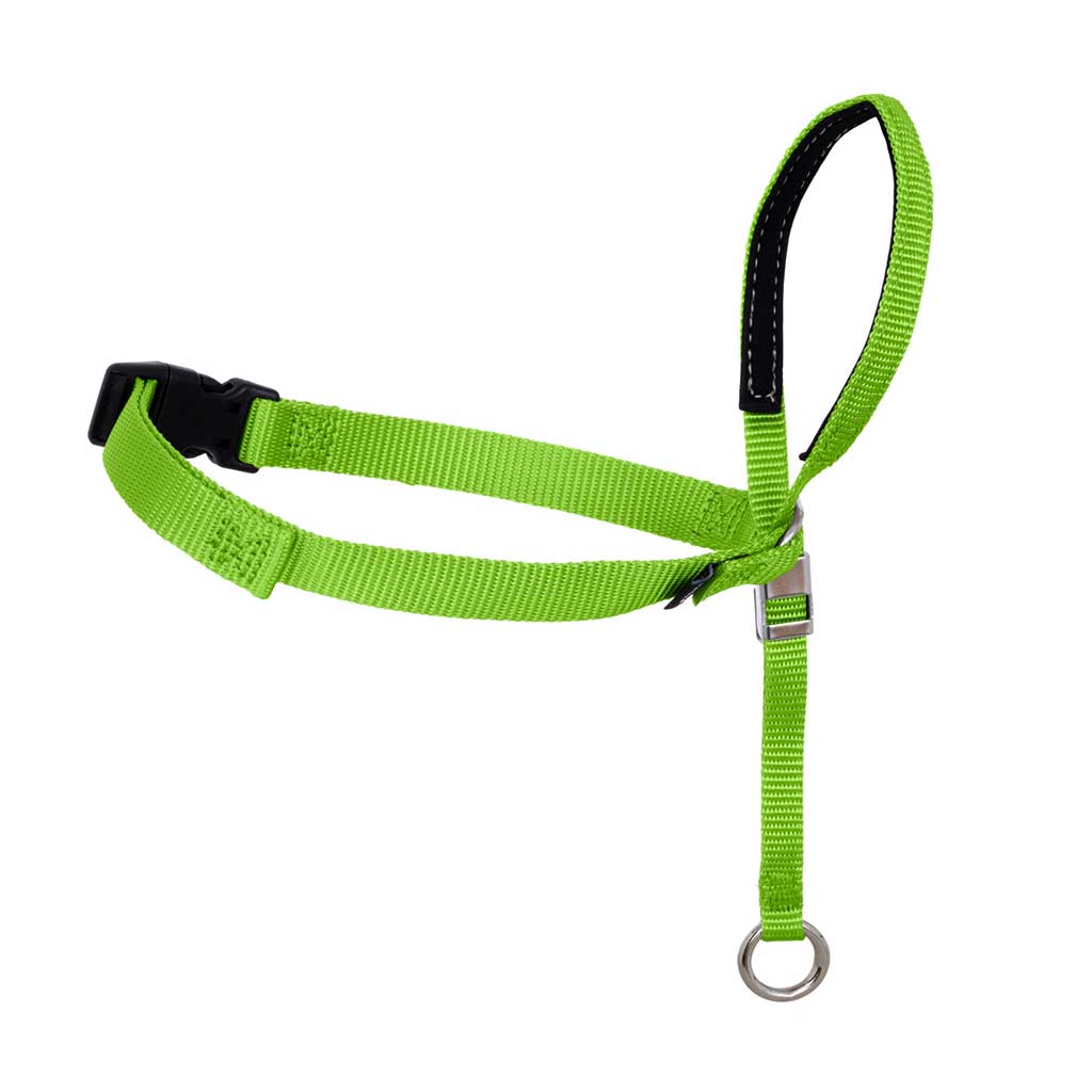 Petsafe Gentle Leader Headcollar Quick Release