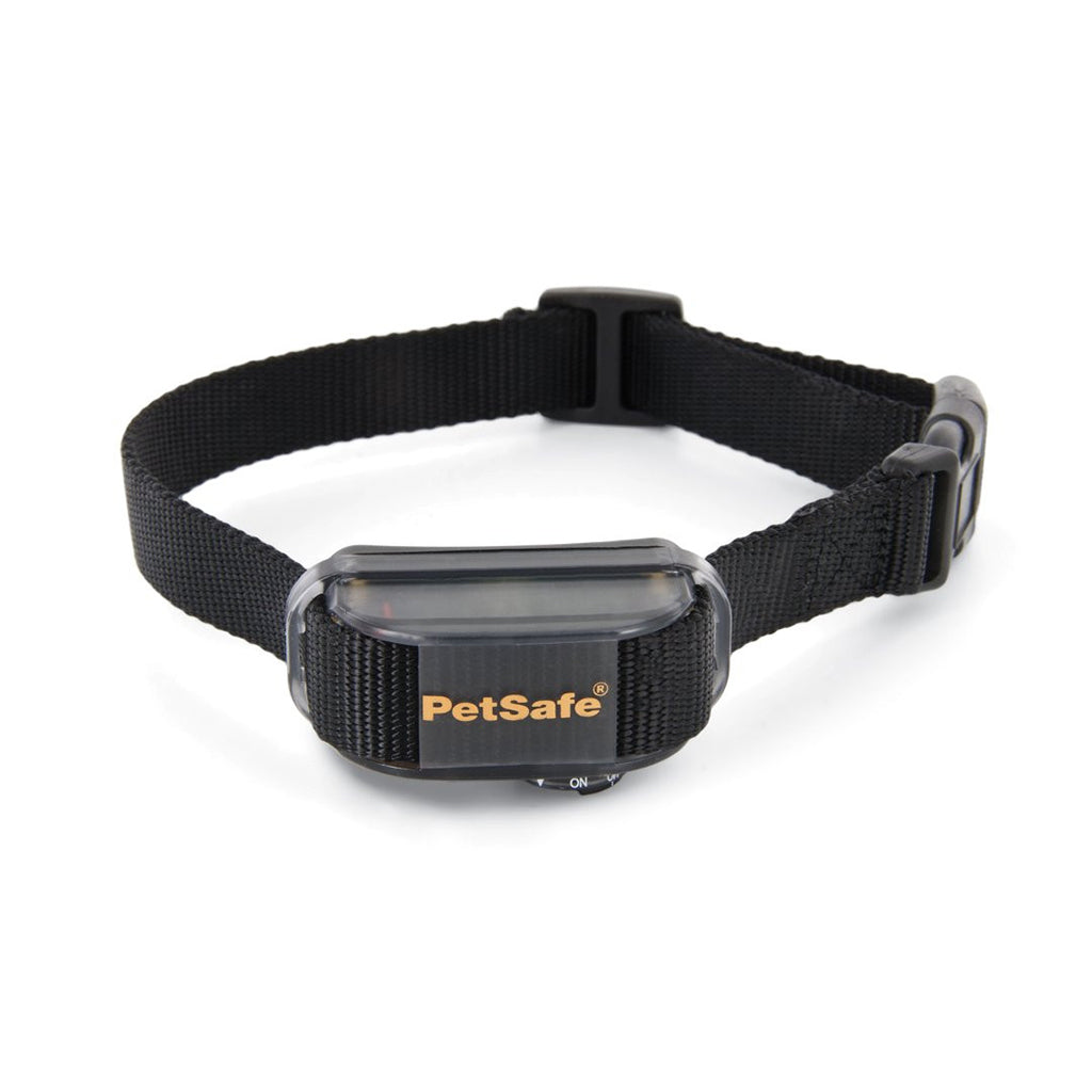 Pet681v anti bark collar best sale