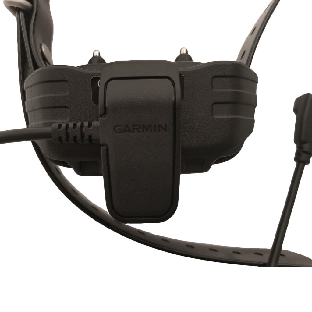 Garmin Tri-Tronics PRO 70 System