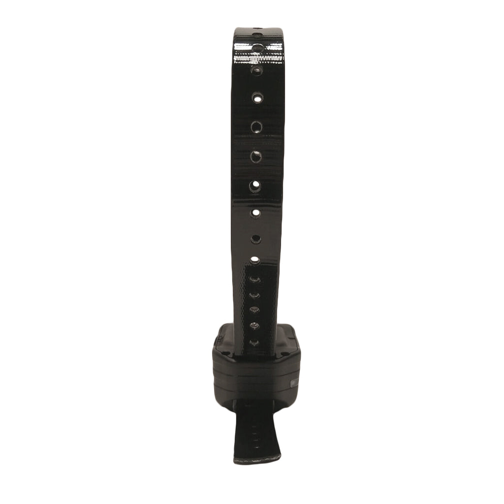 Garmin pt5 outlet collar