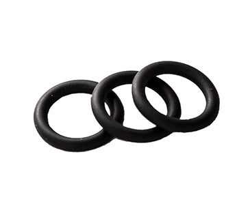 Replacement O Ring for Retriev-R-Trainer