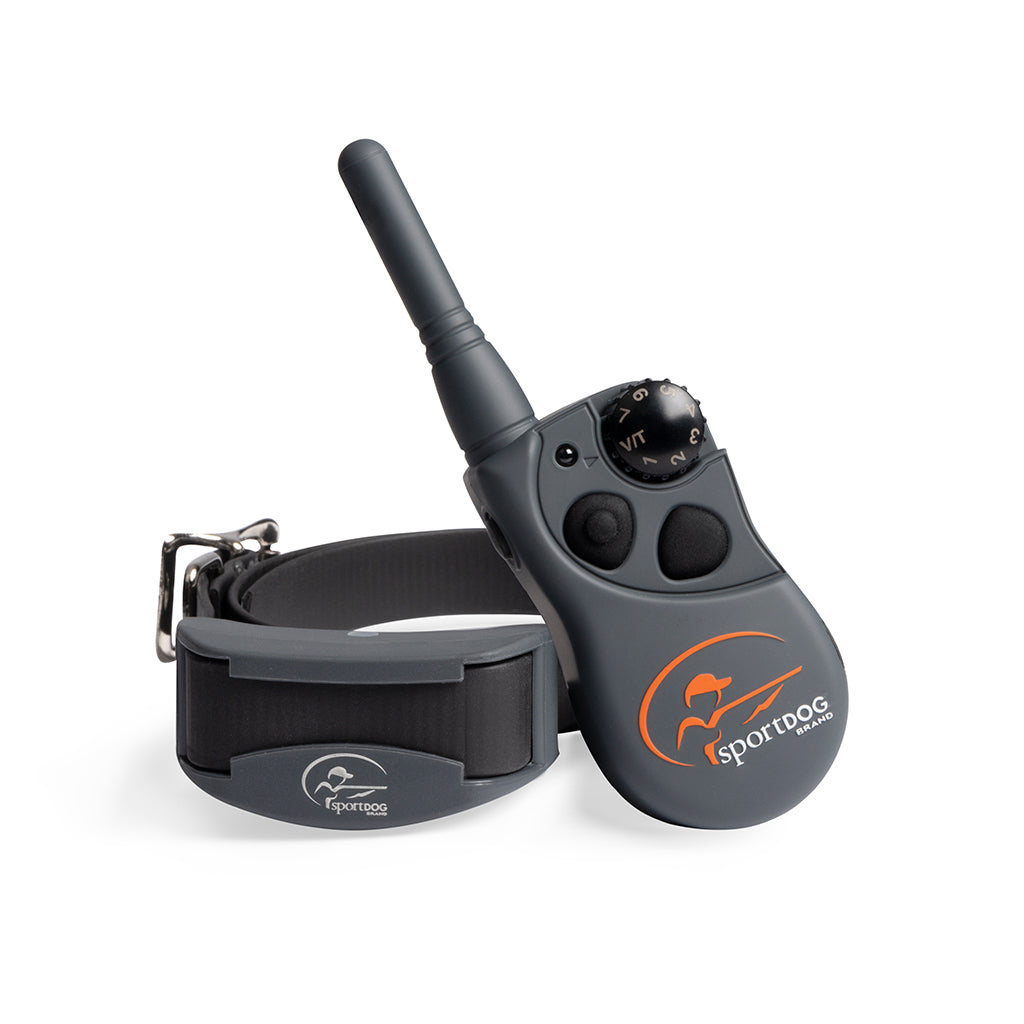 SportDOG 425S X-Series