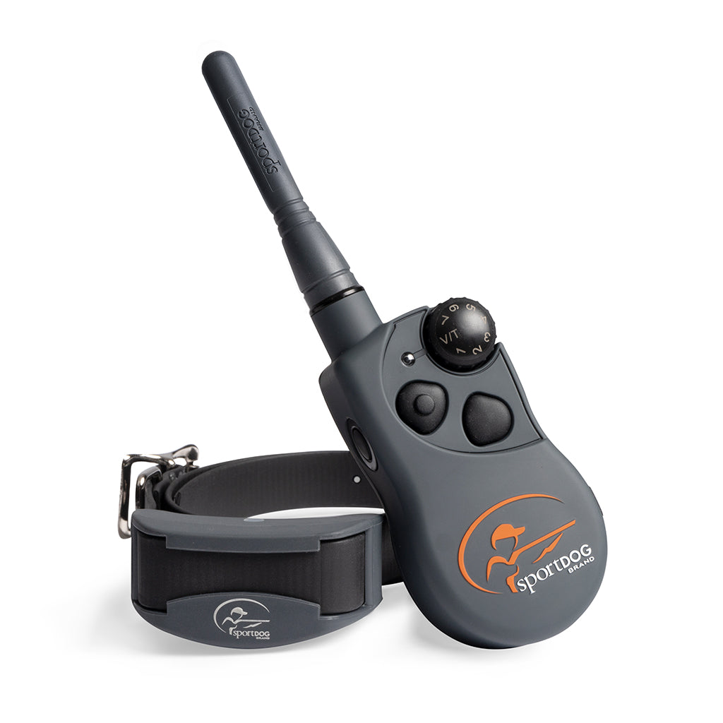 SportDOG 825 X-Series