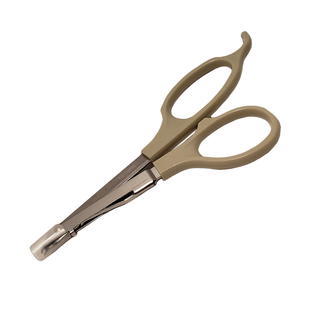 Skin Staple Remover For Dogs