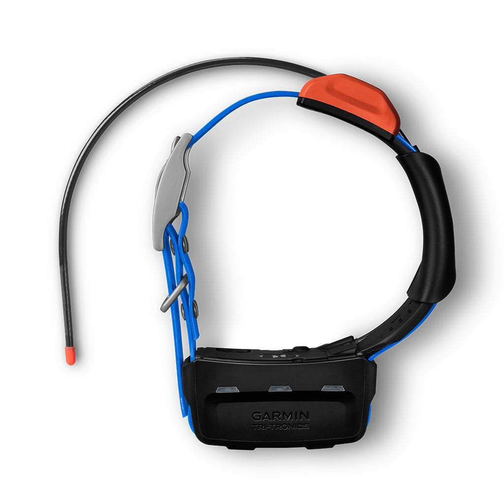 Garmin Astro T5X Tracking Collar