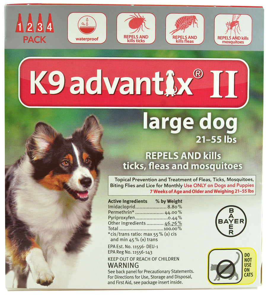 K9 advantix fashion heartworm prevention