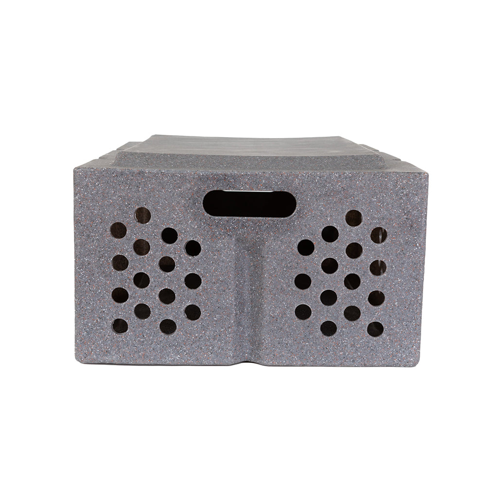 Ruff Land Kennels 9 Inch Cackle Box