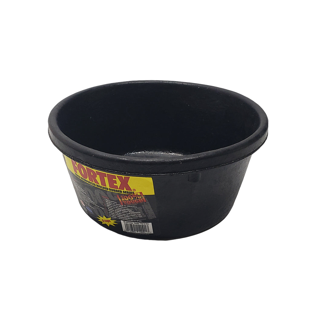 Fortiflex Bowls 2 Quart