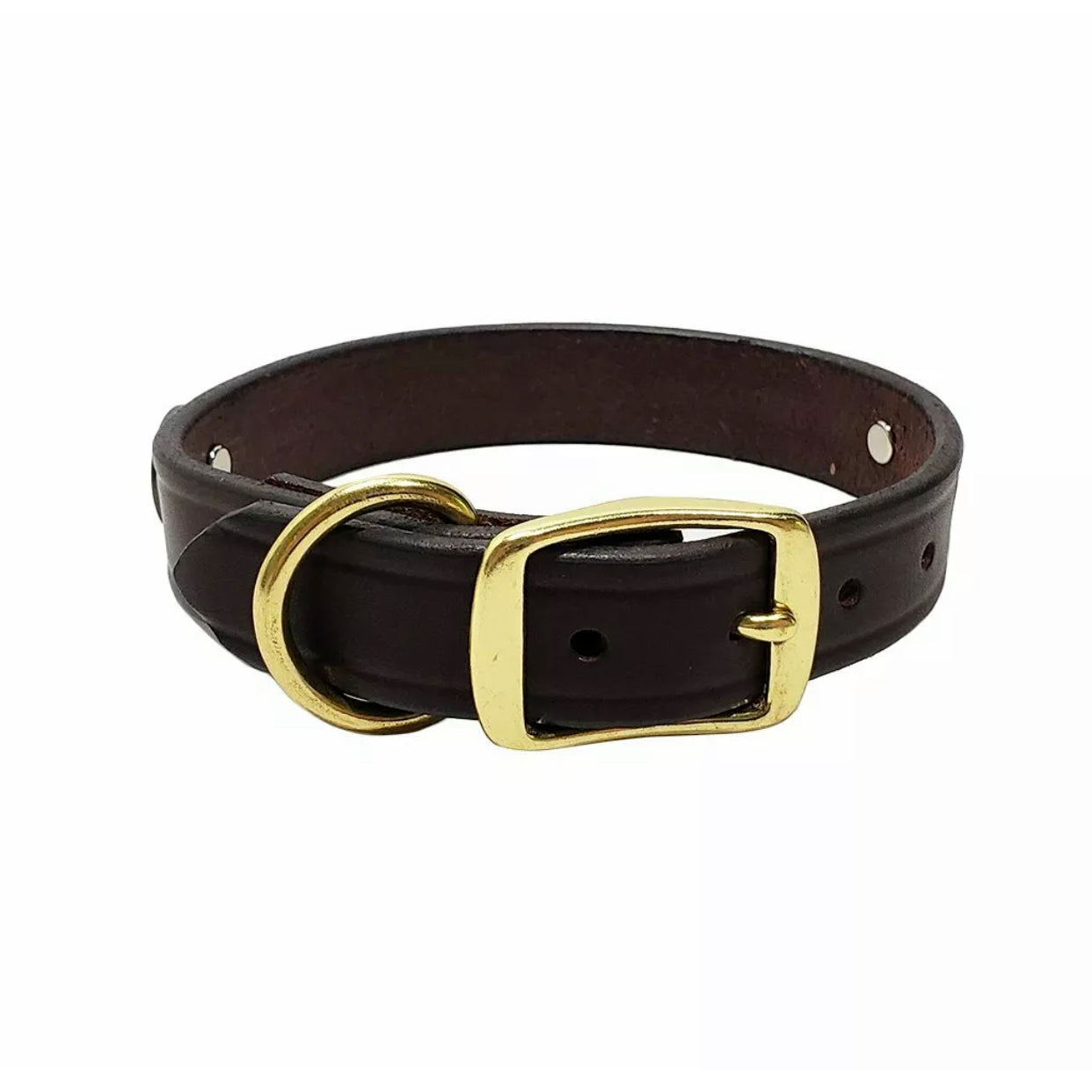 LCS Shotshell Collar